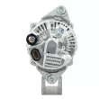 Alternateur BV PSH 155.592.130.050 - Visuel 3