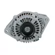 Alternateur BV PSH 155.592.130.138 - Visuel 1