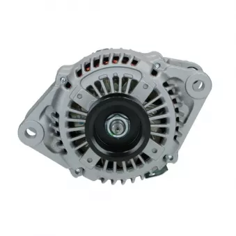 Alternateur BV PSH 155.592.130.138