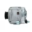 Alternateur BV PSH 155.592.130.138 - Visuel 2