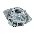 Alternateur BV PSH 155.592.130.138 - Visuel 3