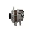 Alternateur BV PSH 155.597.095.130 - Visuel 2