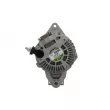 Alternateur BV PSH 155.597.095.130 - Visuel 3