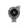 Alternateur BV PSH 155.598.110.130 - Visuel 1