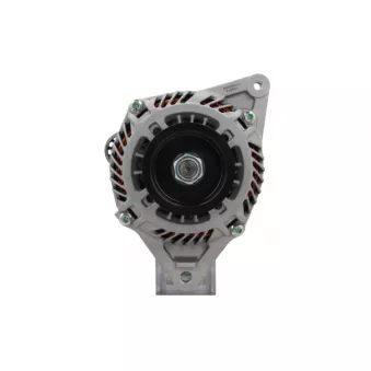 Alternateur BV PSH 155.598.110.130