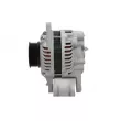 Alternateur BV PSH 155.598.110.130 - Visuel 2