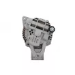 Alternateur BV PSH 155.598.110.130 - Visuel 3