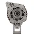 Alternateur BV PSH 155.599.150.000 - Visuel 1