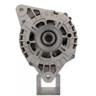 Alternateur BV PSH 155.599.150.000