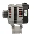 Alternateur BV PSH 155.599.150.000 - Visuel 2