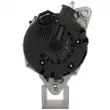 Alternateur BV PSH 155.599.150.000 - Visuel 3