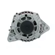 Alternateur BV PSH 155.599.150.008 - Visuel 1
