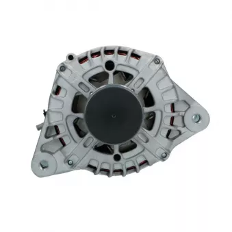 Alternateur BV PSH 155.599.150.008