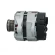 Alternateur BV PSH 155.599.150.008 - Visuel 2