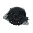 Alternateur BV PSH 155.599.150.008 - Visuel 3