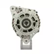 Alternateur BV PSH 155.599.150.360 - Visuel 1