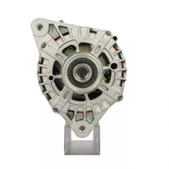 Alternateur BV PSH 155.599.150.360