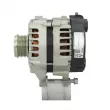 Alternateur BV PSH 155.599.150.360 - Visuel 2