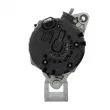 Alternateur BV PSH 155.599.150.360 - Visuel 3