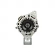 Alternateur BV PSH 155.601.080.130 - Visuel 1