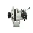 Alternateur BV PSH 155.601.080.130 - Visuel 2