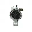 Alternateur BV PSH 155.601.080.130 - Visuel 3