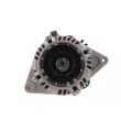 Alternateur BV PSH 155.601.080.138 - Visuel 1