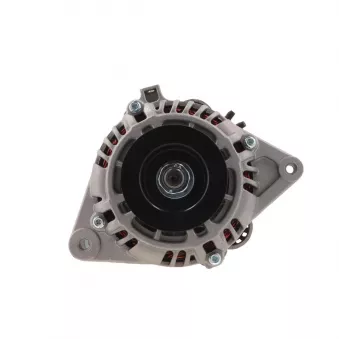 Alternateur BV PSH 155.601.080.138