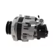Alternateur BV PSH 155.601.080.138 - Visuel 2