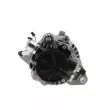Alternateur BV PSH 155.601.080.138 - Visuel 3