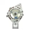 Alternateur BV PSH 155.602.075.360 - Visuel 1