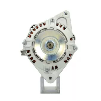 Alternateur BV PSH 155.602.075.360