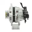 Alternateur BV PSH 155.602.075.360 - Visuel 2