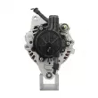 Alternateur BV PSH 155.602.075.360 - Visuel 3