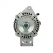 Alternateur BV PSH 155.602.090.130 - Visuel 1
