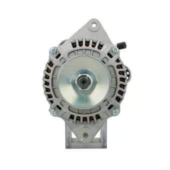 Alternateur BV PSH 155.602.090.130
