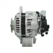 Alternateur BV PSH 155.602.090.130 - Visuel 2