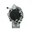 Alternateur BV PSH 155.602.090.130 - Visuel 3