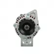 Alternateur BV PSH 155.603.075.000 - Visuel 1