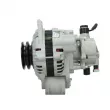 Alternateur BV PSH 155.603.075.000 - Visuel 2