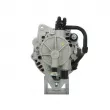 Alternateur BV PSH 155.603.075.000 - Visuel 3