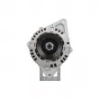 Alternateur BV PSH 155.603.110.000 - Visuel 1