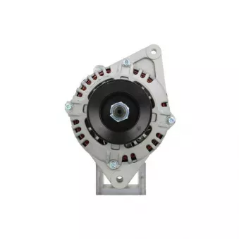 Alternateur BV PSH 155.603.110.000