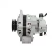 Alternateur BV PSH 155.603.110.000 - Visuel 2