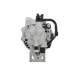 Alternateur BV PSH 155.603.110.000 - Visuel 3
