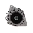 Alternateur BV PSH 155.603.110.008 - Visuel 1
