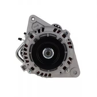 Alternateur BV PSH 155.603.110.008