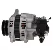 Alternateur BV PSH 155.603.110.008 - Visuel 2