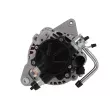 Alternateur BV PSH 155.603.110.008 - Visuel 3
