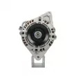 Alternateur BV PSH 155.603.110.360 - Visuel 1